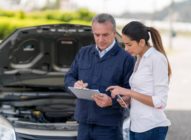 Low-cost car insurance agents in Columbiana, OH
