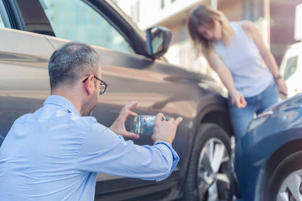 Auto insurance coverage in Columbiana, Columbiana, OH