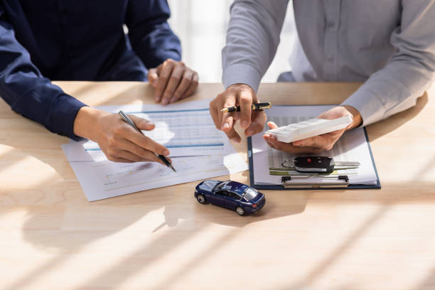 Local Columbiana, OH insurance for Columbiana drivers